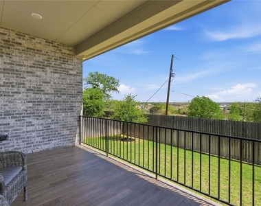 344 Carpenter Hill Dr - Photo Thumbnail 36