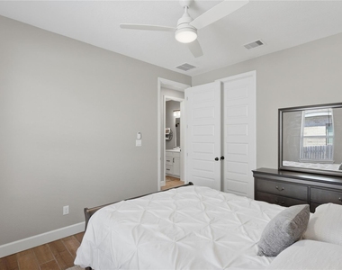 344 Carpenter Hill Dr - Photo Thumbnail 33