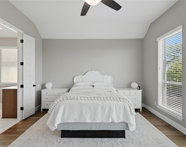 344 Carpenter Hill Dr - Photo Thumbnail 23