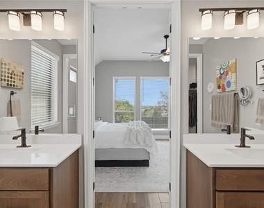 344 Carpenter Hill Dr - Photo Thumbnail 26