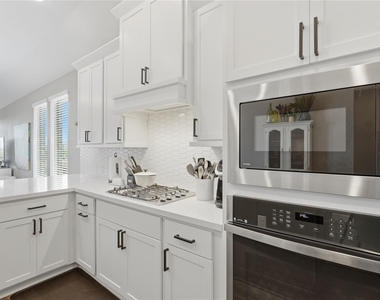 344 Carpenter Hill Dr - Photo Thumbnail 11