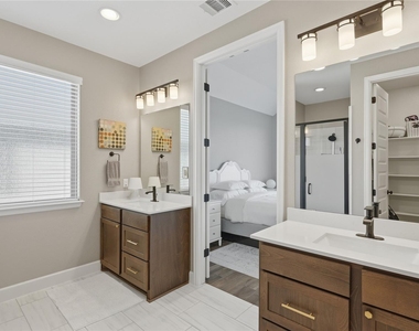 344 Carpenter Hill Dr - Photo Thumbnail 27