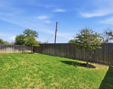 344 Carpenter Hill Dr - Photo Thumbnail 37