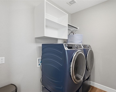 344 Carpenter Hill Dr - Photo Thumbnail 19