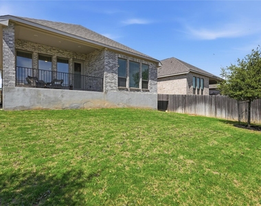 344 Carpenter Hill Dr - Photo Thumbnail 38