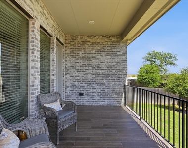 344 Carpenter Hill Dr - Photo Thumbnail 34