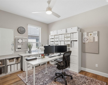 344 Carpenter Hill Dr - Photo Thumbnail 29