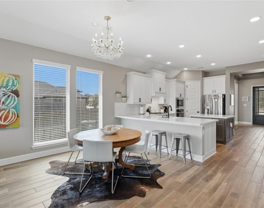 344 Carpenter Hill Dr - Photo Thumbnail 9