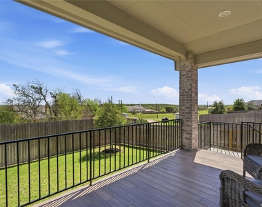 344 Carpenter Hill Dr - Photo Thumbnail 35