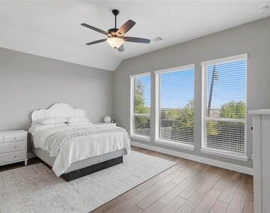 344 Carpenter Hill Dr - Photo Thumbnail 22