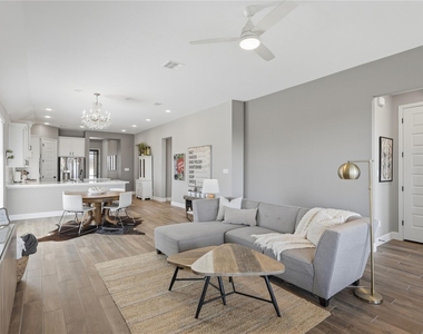 344 Carpenter Hill Dr - Photo Thumbnail 4