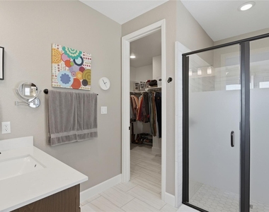 344 Carpenter Hill Dr - Photo Thumbnail 25