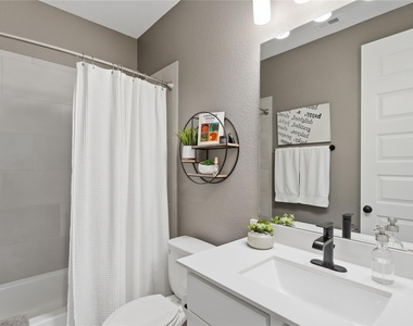 344 Carpenter Hill Dr - Photo Thumbnail 31