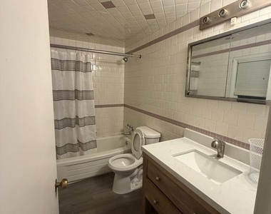 8356 Baltimore National Pike, - Photo Thumbnail 13