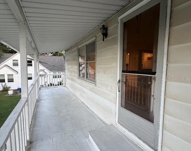 8356 Baltimore National Pike, - Photo Thumbnail 3