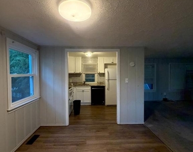 8356 Baltimore National Pike, - Photo Thumbnail 6