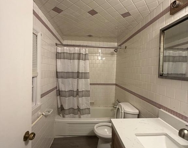 8356 Baltimore National Pike, - Photo Thumbnail 12