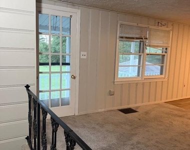 8356 Baltimore National Pike, - Photo Thumbnail 9