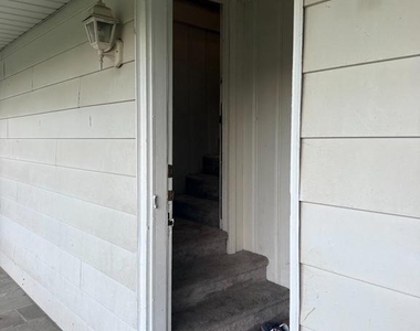 8356 Baltimore National Pike, - Photo Thumbnail 16
