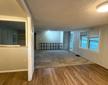 8356 Baltimore National Pike, - Photo Thumbnail 8
