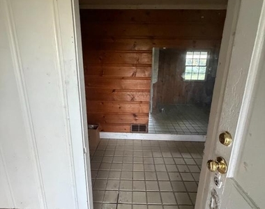 8356 Baltimore National Pike, - Photo Thumbnail 14