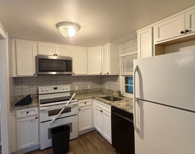 8356 Baltimore National Pike, - Photo Thumbnail 7