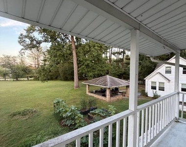 8356 Baltimore National Pike, - Photo Thumbnail 5