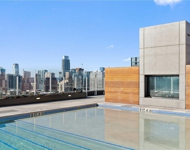 48 East Ave - Photo Thumbnail 34
