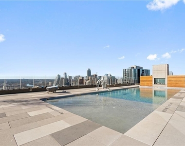 48 East Ave - Photo Thumbnail 31