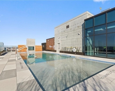 48 East Ave - Photo Thumbnail 32