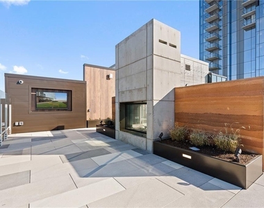 48 East Ave - Photo Thumbnail 35