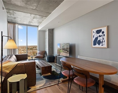 48 East Ave - Photo Thumbnail 14