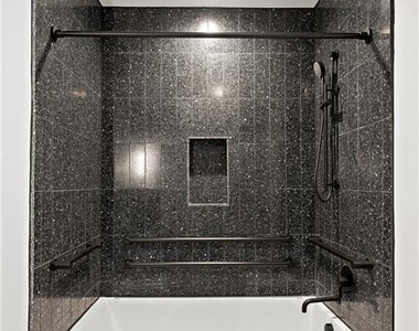 48 East Ave - Photo Thumbnail 13
