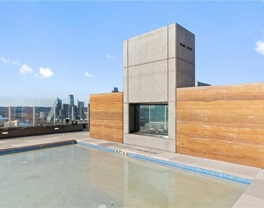 48 East Ave - Photo Thumbnail 33