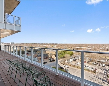 48 East Ave - Photo Thumbnail 26