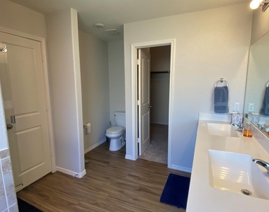 3304 Kenner Dr - Photo Thumbnail 12