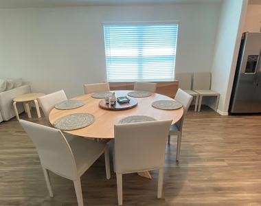 3304 Kenner Dr - Photo Thumbnail 5