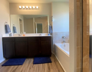 3304 Kenner Dr - Photo Thumbnail 14