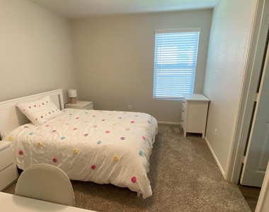 3304 Kenner Dr - Photo Thumbnail 19