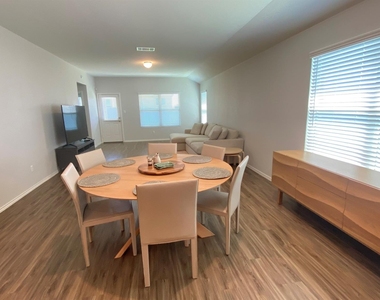 3304 Kenner Dr - Photo Thumbnail 6