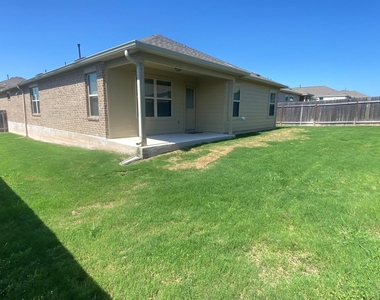 3304 Kenner Dr - Photo Thumbnail 28
