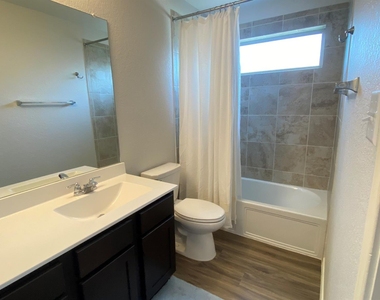 3304 Kenner Dr - Photo Thumbnail 26