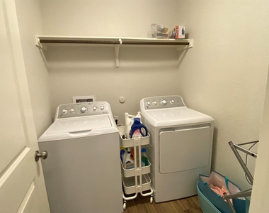 3304 Kenner Dr - Photo Thumbnail 27