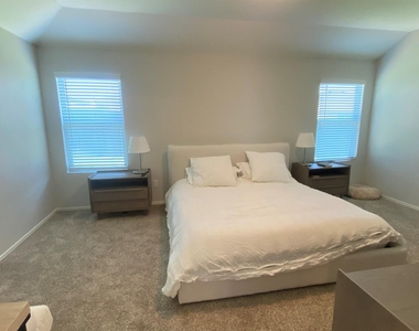 3304 Kenner Dr - Photo Thumbnail 10