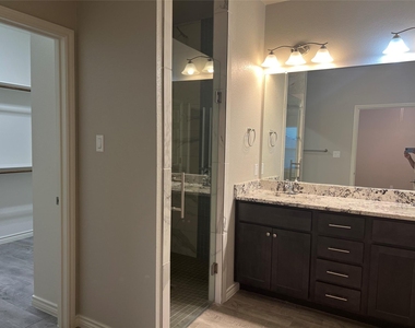 629 Cr 306 Rd - Photo Thumbnail 8