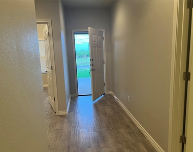 629 Cr 306 Rd - Photo Thumbnail 2