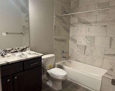 629 Cr 306 Rd - Photo Thumbnail 15