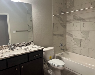 629 Cr 306 Rd - Photo Thumbnail 14
