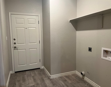 629 Cr 306 Rd - Photo Thumbnail 16