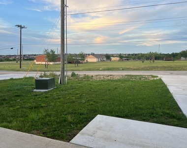 629 Cr 306 Rd - Photo Thumbnail 18